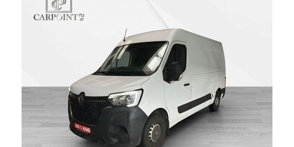 Renault Master 69.765 km 13.900 &euro; Köln-Porz 51147