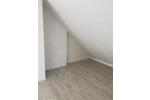 Dachgeschoßwohnung Köln Kalk - 1 Zimmer, 28 m&sup2;, 700&euro; | Angebot:26070924