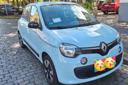 Renault Twingo 85.000 km 6.300 &euro; Köln 51065