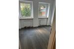 Erdgeschoßwohnung Solingen Wald - 2 Zimmer, 34 m&sup2;, 500&euro; | Angebot:26045490