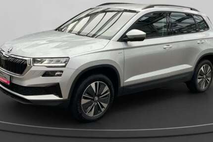 Skoda Karoq 37.136 km 26.980 &euro; Köln (Mülheim) 51063