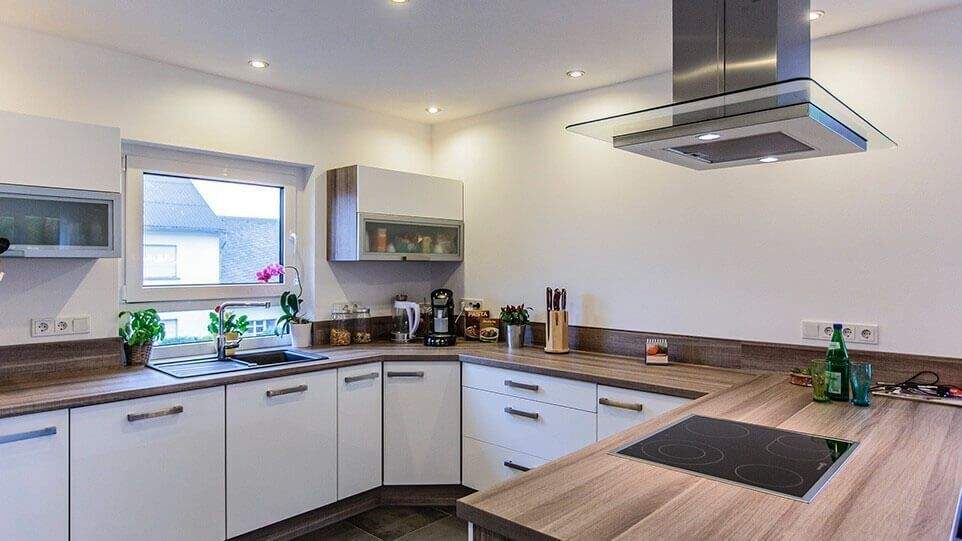 Einfamilienhaus Erftstadt Lechenich - 7 Zimmer, 177 m&sup2;, 528.649&euro; | Angebot:25738888