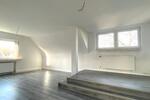 Maisonettenwohnung Troisdorf Altenrath - 4 Zimmer, 128 m&sup2;, 1.700&euro; | Angebot:26048073