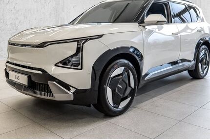 Kia EV5 11.800 km 42.990 &euro; Köln 50858