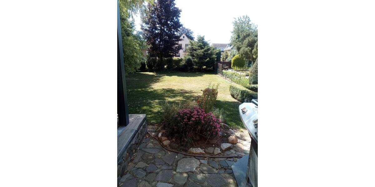 Einfamilienhaus Weilerswist - 4 Zimmer, 92 m&sup2;, 395.000&euro; | Angebot:25647822