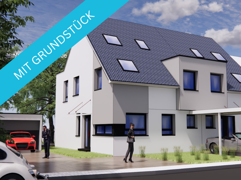 Haus zum Kaufen in Köln 899.000 € 148 m²