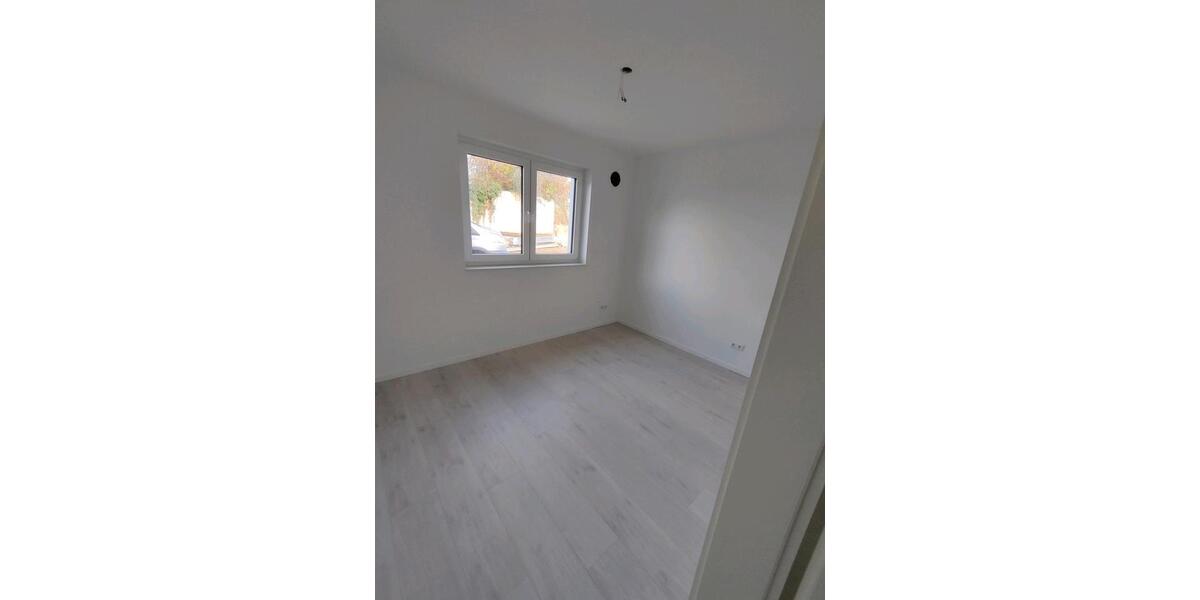 Erdgeschoßwohnung Köln Lindenthal - 2 Zimmer, 45 m&sup2;, 1.125&euro; | Angebot:26339879