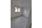 Erdgeschoßwohnung Köln Lindenthal - 2 Zimmer, 45 m&sup2;, 1.125&euro; | Angebot:26339879