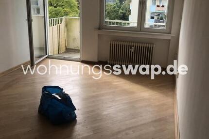 Wohnungsswap - 3 Zimmer, 66 m² - An der Wallburg, Bergisch Gladbach 3 zimmer