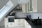 Maisonettenwohnung Hilden Forstbach - 3 Zimmer, 88 m&sup2;, 1.193&euro; | Angebot:25790770