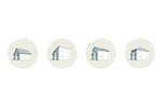 Ihr Traum vom Eigenheim - Individuell geplantes Einfamilienhaus in Neunkirchen-Seelscheid - Einfamilienhaus Neunkirchen-Seelscheid Seelscheid | Angebot:27702834