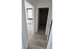 Etagenwohnung Köln Urbach - 2 Zimmer, 58 m&sup2;, 850&euro; | Angebot:26388604