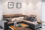 Einfamilienhaus Kerpen Türnich - 6 Zimmer, 126 m&sup2;, 466.917&euro; | Angebot:26798689