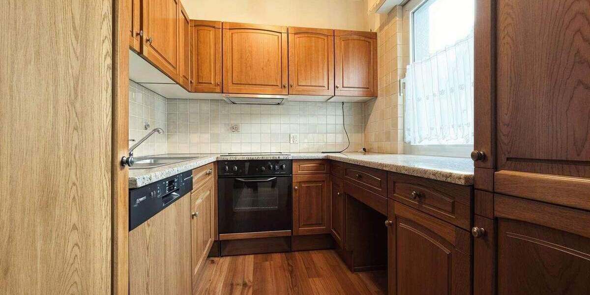 Doppelhaushälfte Sankt Augustin Menden - 5 Zimmer, 100 m&sup2;, 469.000&euro; | Angebot:25678117