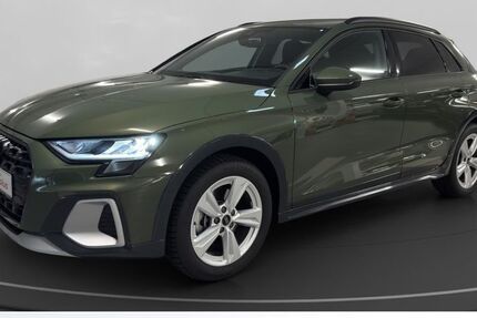 Audi A3 3.312 km 34.980 &euro; Bonn 53119