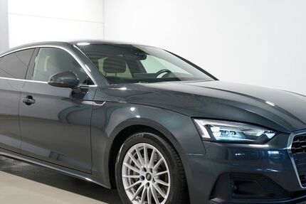 Audi A5 137.000 km 28.850 &euro; Hürth bei Köln 50354