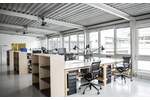 Gewerbeobjekt Köln Braunsfeld - 360&euro; | Angebot:25823307