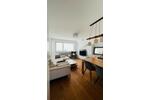 Etagenwohnung Bergheim Auenheim - 3 Zimmer, 62 m&sup2;, 185.000&euro; | Angebot:26445575