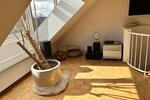 Maisonettenwohnung Solingen Central - 2 Zimmer, 64 m&sup2;, 215.000&euro; | Angebot:26889933