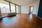Etagenwohnung Bonn Küdinghoven - 2 Zimmer, 64 m&sup2;, 850&euro; | Angebot:26413460