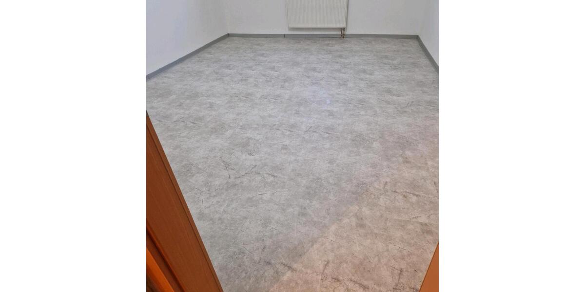 Gewerbeobjekt Solingen Wald - 490&euro; | Angebot:26189346