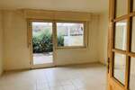 Einfamilienhaus Hilden Kalstert - 5 Zimmer, 107 m&sup2;, 349.000&euro; | Angebot:25689204
