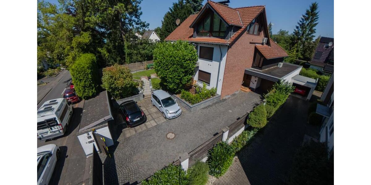 Mehrfamilienhaus, Wohnhaus Köln Kalk - 9 Zimmer, 300 m&sup2;, 950.000&euro; | Angebot:25612819