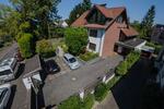 Mehrfamilienhaus, Wohnhaus Köln Kalk - 9 Zimmer, 300 m&sup2;, 950.000&euro; | Angebot:25612819