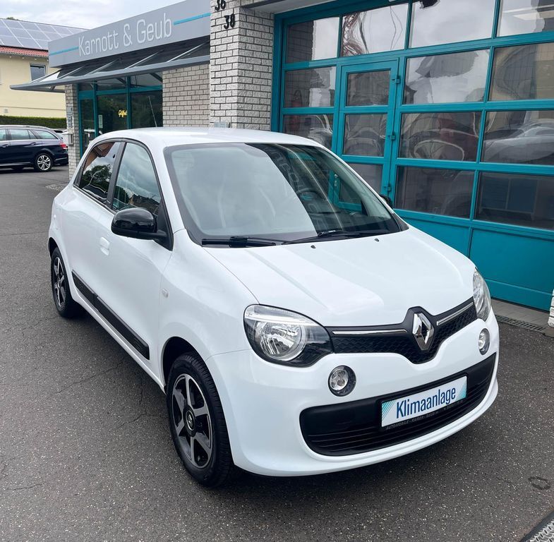 Twingo