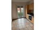 Etagenwohnung Bergheim Auenheim - 2.5 Zimmer, 73 m&sup2;, 315.000&euro; | Angebot:25945498