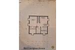 Einfamilienhaus Frechen - 599.900&euro; | Angebot:26987811
