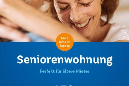 Demnächst frei! 1-Zimmer-Wohnung in Solingen Ohligs 1 zimmer