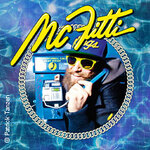 MC Fitti - Hits & Brummer Tour 3 - 2025 | feat. Die Show mit Chris