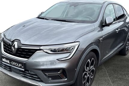 Renault Arkana 24.987 km 20.950 &euro; Brühl 50321