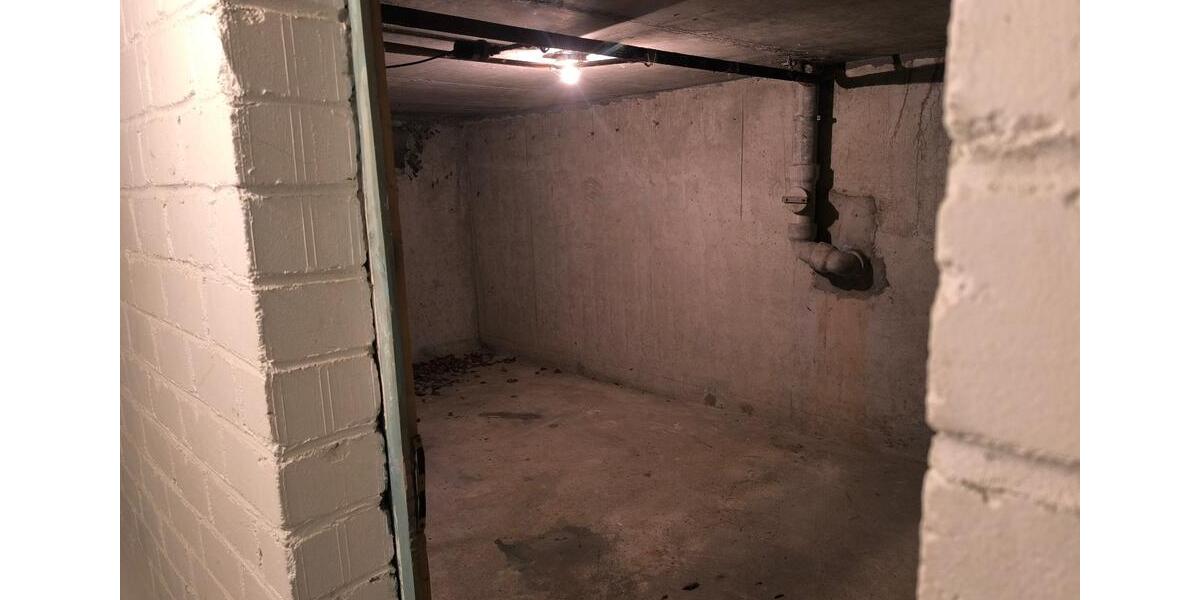 Einfamilienhaus Leverkusen Bergisch Neukirchen - 3 Zimmer, 78 m&sup2;, 199.000&euro; | Angebot:26947118