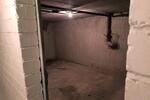 Einfamilienhaus Leverkusen Bergisch Neukirchen - 3 Zimmer, 78 m&sup2;, 199.000&euro; | Angebot:26947118