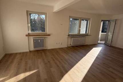 Wohnung Bergisch-Gladbach Gladbach - 3 Zimmer, 90 m&sup2;, 319.900&euro; | Angebot:25273090