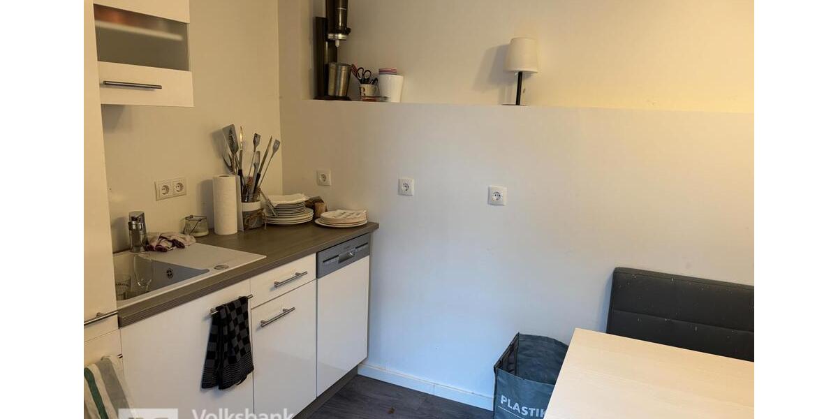 Einfamilienhaus Bonn Hardtberg - 5 Zimmer, 153 m&sup2;, 2.000&euro; | Angebot:25722262