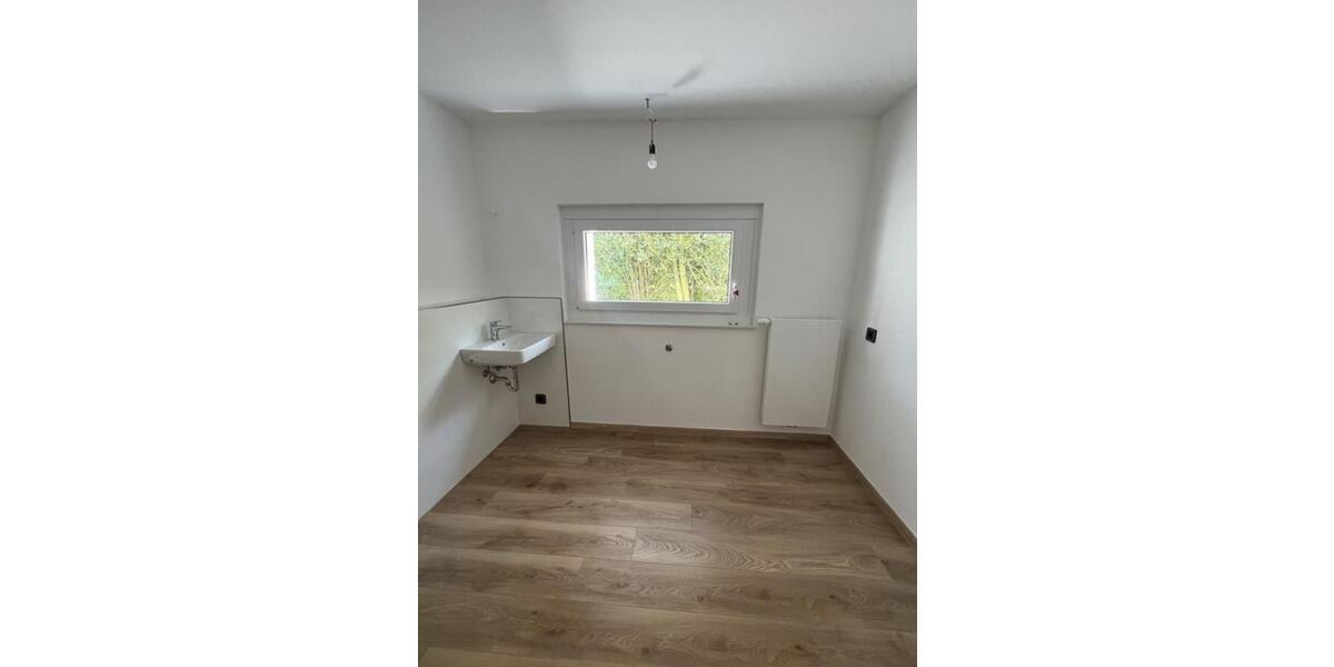 Exklusives,EFH mit Einlieger-Whg.In idyllischer Lage, Wiescheid 3 zimmer