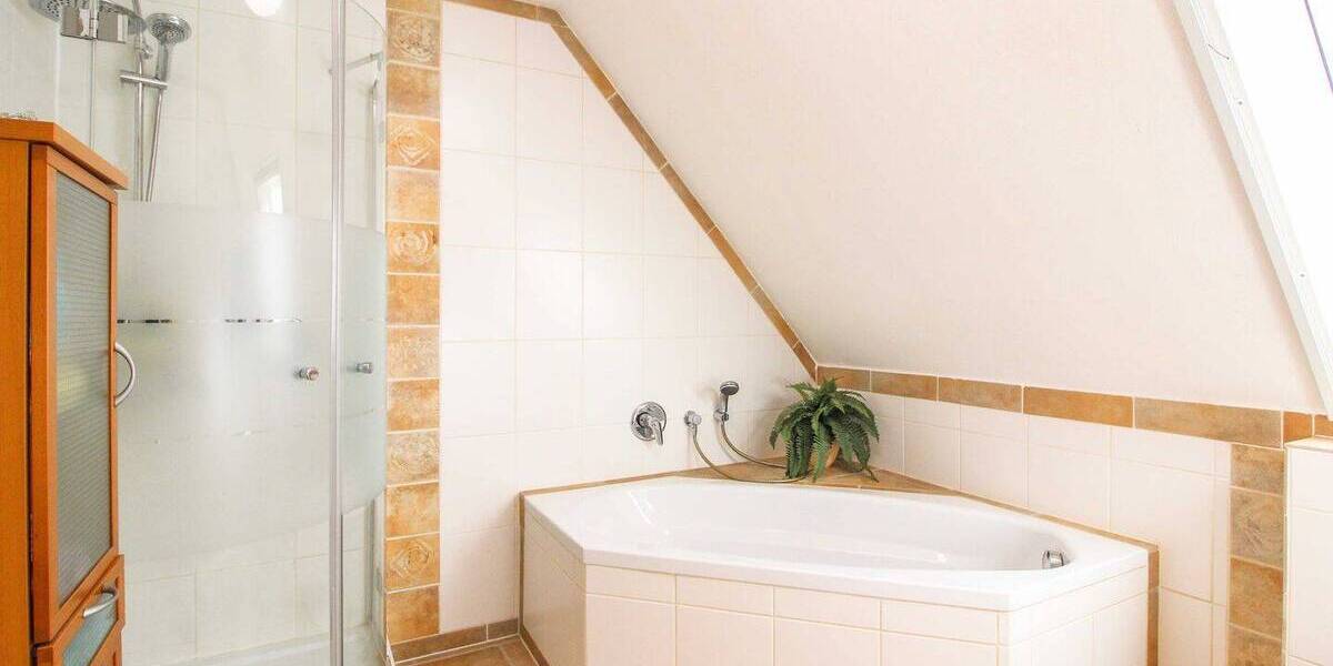 Einfamilienhaus Troisdorf Friedrich-Wilhelms-Hütte - 5 Zimmer, 164 m&sup2;, 789.000&euro; | Angebot:26259242