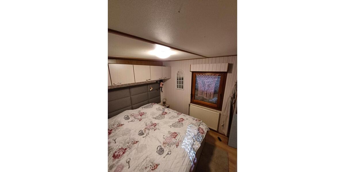 Einfamilienhaus Köln Lindenthal - 28.000&euro; | Angebot:26763279