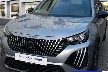 Peugeot 2008 2.500 km 26.980 &euro; Köln 51065