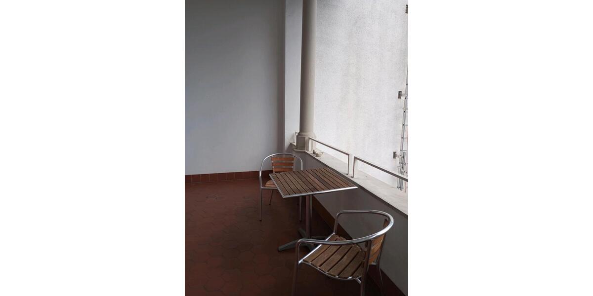 Etagenwohnung Siegburg - 1 Zimmer, 49 m&sup2;, 1.200&euro; | Angebot:25142367