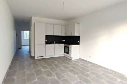 Wohnung zum Mieten in Frechen 1.775 € 134 m²