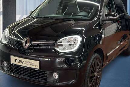 Renault Twingo 22.545 km 12.900 &euro; Sankt Augustin 53757