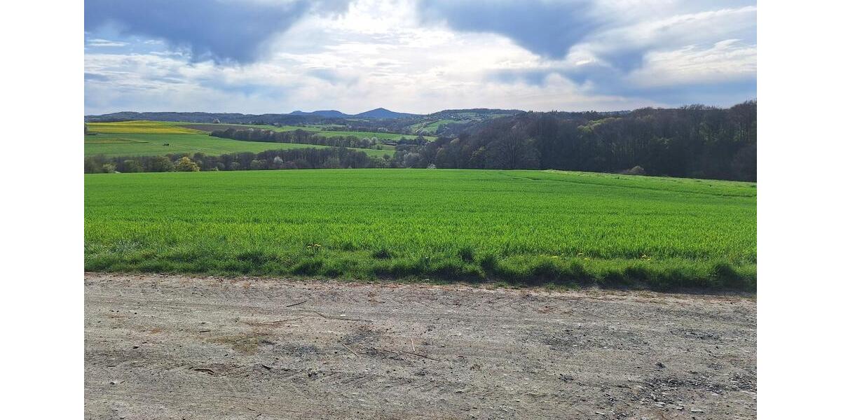 Einfamilienhaus Hennef (Sieg) - 9 Zimmer, 236 m&sup2;, 2.450&euro; | Angebot:26148472