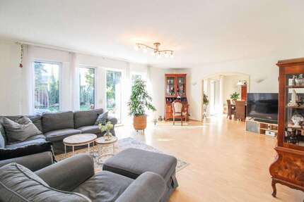 Haus Troisdorf - 5 Zimmer, 164 m&sup2;, 789.000&euro; | Angebot:26386310