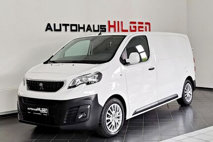 Peugeot Expert 86.768 km 11.950 &euro; Burscheid 51399