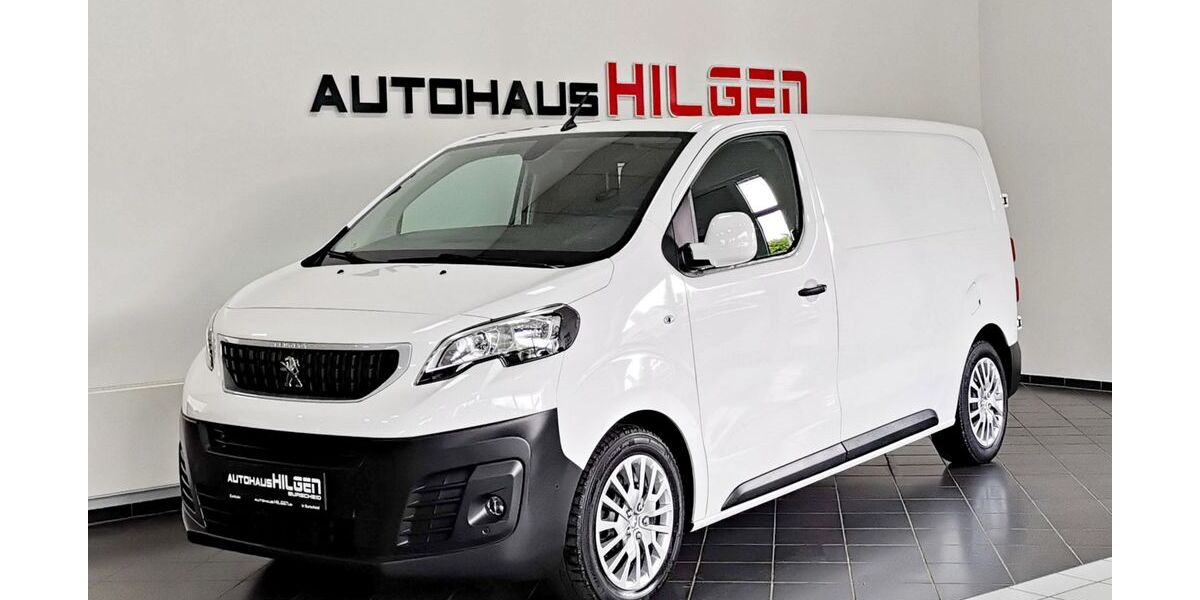 Peugeot Expert 86.768 km 11.950 &euro; Burscheid 51399