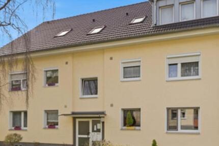 Wohnung Köln Porz - 3 Zimmer, 75 m&sup2;, 1.300&euro; | Angebot:26374053